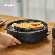 온수매트수출용