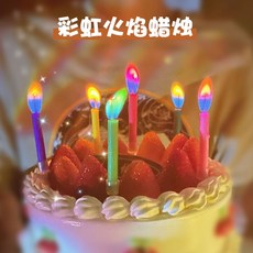 러브헌터영화관프로포즈