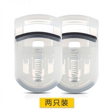 무인양품뷰러