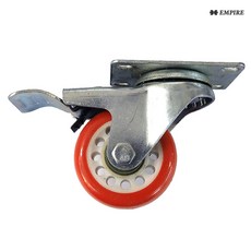 우레탄가구바퀴