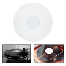 데논dp450