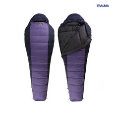 트라우마락350