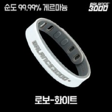 a22bc63cc4ed6320d97beea91a34032cb5066caa9b63c11caee5d58ca2d9.jpg
