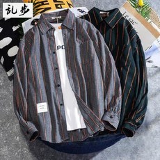 ca9928c19e5d82bdea3042e3b9e8323c9b7effd8db40e458d961e0164bf2.jpeg