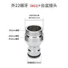 5367df11225113e1686660916dc80d6c7f33df5fa56e7e33fc81277ed960.jpg