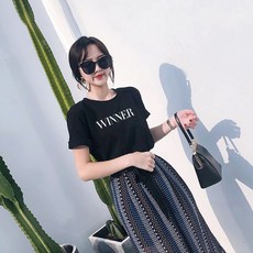 c97704c2bbba75b885c42cc9e2476e3d29b81e586f9198416eaed6b99003.jpg