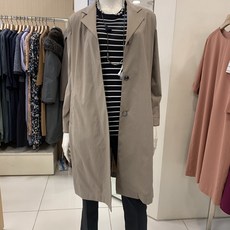 캐리스노트자켓