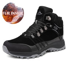 캠프라인아이젠