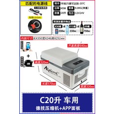 0d71e75886e8acb9a0f153a32e0945a7f1c7b97d7069d91c0aebdb973d5c.jpg