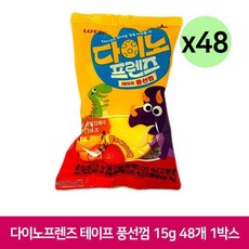 b1cf53fecb4f412025f5ec123e9079fbef52dd485351985f9862911b73e5.jpg
