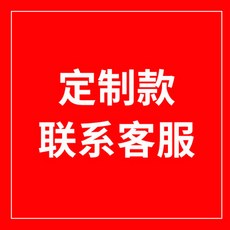 27f66a028443fcee29b75cd6a70f2ede18bc4a4a1d0a5ff37e8a4dcc5d44.jpg