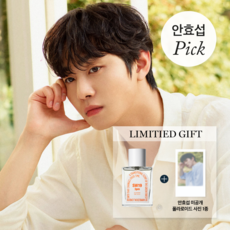 sw19향수