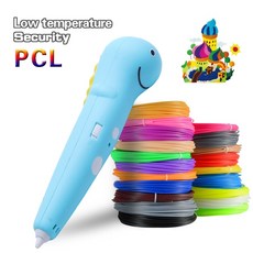 0c5dd402645ebfcf76f4de94ac273ca42914043641604884fe35c916619c.png