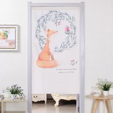 984aaf43c0bb96a96e1cece7ea23c30645a660638ca0d11f7162b70e5d0b.jpg