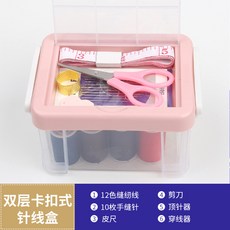 꽃십자수이불