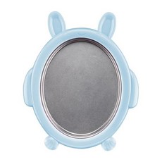 아이들과과일빙수만들기