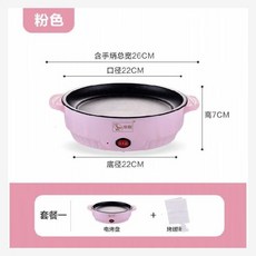 d59a0caab610ed8cd7683e8abe26fe3177b887fcfe4a7324b9165106f7db.jpg