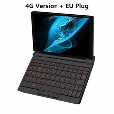 af3310cc82bbab772649538a190e27f10a70052f84df47b82f837d12173e.jpeg