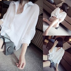 d7222ab494cf2e281c62149330bf75bd8f63e7a8c4cf90e4a28d82260391.jpg