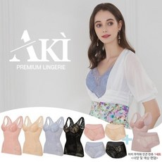 4b8626ace9638ae214c5925c07c9f0b3cb5654c7b016356ea8047f5b6142.jpg
