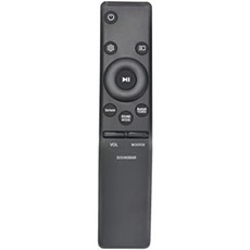 hw-m360