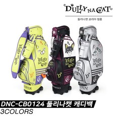 4a6888a9272819b4cd7835f7ee8ca69ad88bbb420b524ae22f7b2f53cfba.jpg