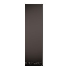 삼성전자 비스포크 의류관리기 DF60A8500HG 치코 정품판매점, 상세페이지 참조, 상세페이지 참조