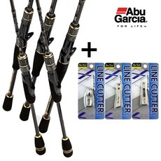 아부가르시아타이탄