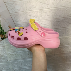 아쿠아슈즈티니핑