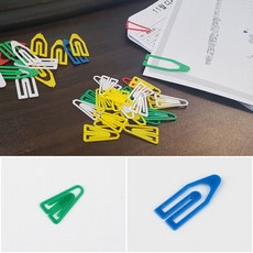 //상품명