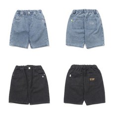 알로봇와이드5부데님