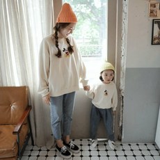 b4ce0912cb6bce2bec8ed0acfffdfe90f6fb25389909036b90c18c4f63bb.jpg