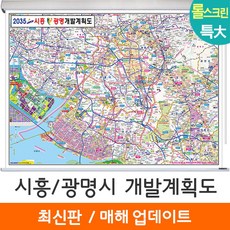 4차철도망