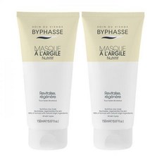 바이빠세마스크