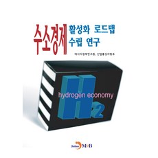 수소경제