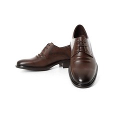 에스콰이어남성구두