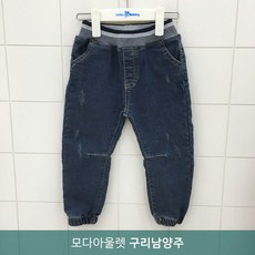 9acaa1953496ce08f06945e863f69f2568d6563e7b3fdbc017cae5ce46bb.jpg