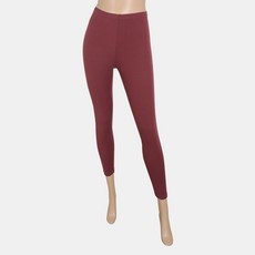 애니바디 NC02 [WARM-FIT]웜핏 여성 타이즈 ANUW20W75