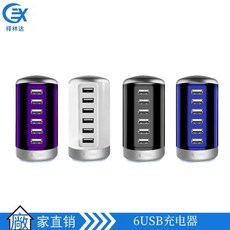 5ff8937f189f2d197ac9c4fa79876f30c796f892437465fcce49e60e590e.jpg