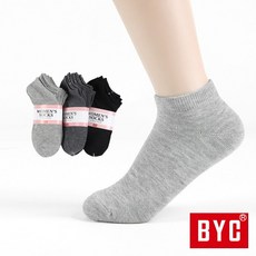 남성패션양말슬로우스니커즈
