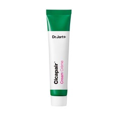 닥터자르트 시카페어 크림_15ml