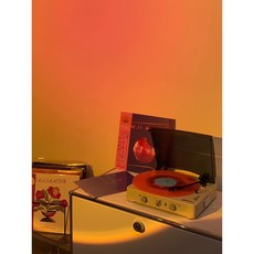 9850b9bc2604440040e5f755ff1da814b58d233b05bde92b5b7b03ec6dad.jpeg