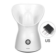 한일전기에어미스트스팀팟