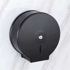 3ea9829ce1c958ab8edc8f977e76988fca9218528d781edd24c817e8297a.jpg