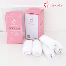 [맘스데이] 임산부용 일회용 위생팬티(5매) 산후용 산욕기 산후팬티 임산부속옷