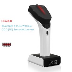 ds-7500