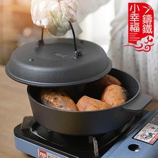 e033ab8f5b13fff15bb28d06f9cf3485be989242387eef0791ab9f1089f6.jpg