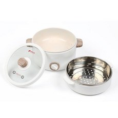 키친아트네오멀티쿠커