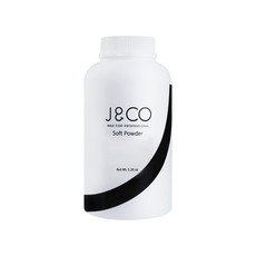 슈가링왁싱전처리파우더