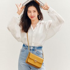 4f78d35cbf97b3ef6085fb0b63ae431c1bfbf4ffe768b4ec895134b582c0.jpg
